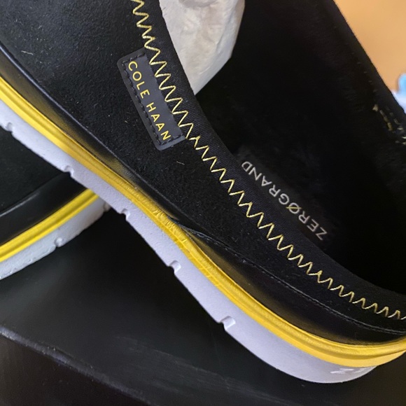 black+loafer+(1+of+3).jpg?  Cole Haan Slipper shoe